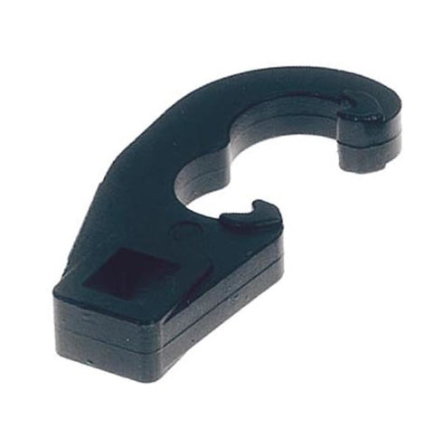 SPC Performance TIE ROD TOOL - 71959