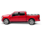 BAK 21-22 Ford F-150 (Incl. 2022 Lightning) BAKFlip MX4 5.7ft Bed Cover - Matte Finish - 448339