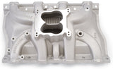 Edelbrock Performer Cadillac Manifold - 2115