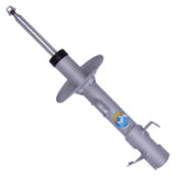 Bilstein 18-20 Subaru Crosstrek B8 TerraSport Front Left Strut Assembly - Silver - 22-320292