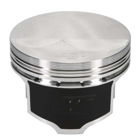 Wiseco Chevy LS1/LS2/LS6 3.903 Bore 3.622 Stroke -2.2 Flat Top Piston Shelf Stock Kit - K366X05