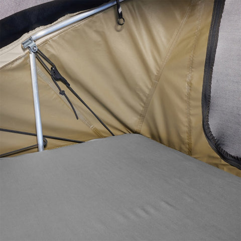 Thule Approach Tent Sheets - Small - 901854