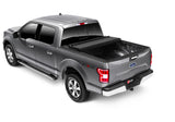 BAK 12-19 Isuzu/Chevrolet D-Max/Holden Colorado DC 1485mm BAKFlip MX4 Matte Finish - 448116