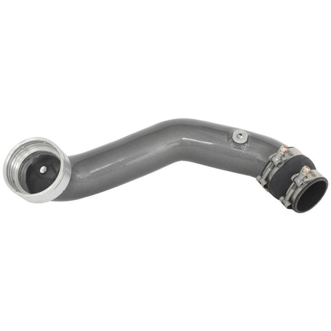 AEM 11-13 BMW 335I L6-3.0L F/I Turbo Intercooler Charge Pipe Kit - 26-3009C