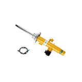 Bilstein B6 12-16 BMW 328i Front Right (DampTronic) Twintube Strut Assembly - 23-250734