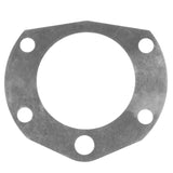 Yukon Gear Model 20 Axle End Play Shim - SK M20-5