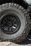 Mickey Thompson Baja Legend MTZ Tire - LT295/65R20 129/126Q 90000057366 - 247936