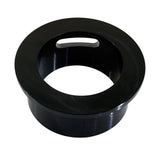 Nitrous Express Spacer Ring 80mm for 5.0L Pushrod Plate System - NP955-RING70