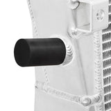 Mishimoto 08-10 Ford 6.4L Powerstroke Radiator - Version 2 - MMRAD-F2D-08V2