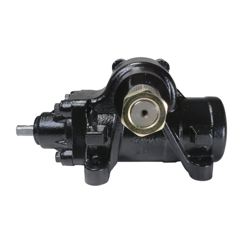 Yukon Gear 11-21 GM Silverado/Sierra 2500/3500 Power Steering Gear Box - ZSG7675