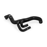 Mishimoto 10-14 Ford F-150 Raptor 6.2L V8 Black Silicone Radiator Hose Kit - MMHOSE-F62-10BK