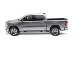 Truxedo 19-20 Ram 1500 (New Body) w/RamBox 5ft 7in Pro X15 Bed Cover - 1484901