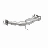 Magnaflow Conv DF 10-14 Volvo S80 3.2L - 52005