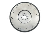 Ford Racing 4.6L 8 Bolt Billet Steel Mustang Flywheel - M-6375-G46A