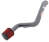 AEM Cold Air Intake System H.I.S.HONDA CIVIC 96-00 W/B18C1 - 21-5005C