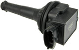 NGK 2006-03 Volvo XC90 COP Ignition Coil - 49000