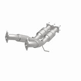 Magnaflow Conv DF 07-09 S80 3.2L - 51623