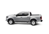 BAK 2022 Nissan Frontier 5ft Bed BAKFlip G2 - 226538