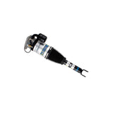 Bilstein B4 OE Replacement 04-10 Audi A8 Quattro / 04-06 VW Phaeton Rear Right Air Suspension Spring - 45-247193