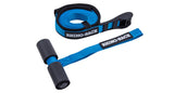 Rhino-Rack Paddle Board Nose/Tail Tie Down Strap - RBAS2