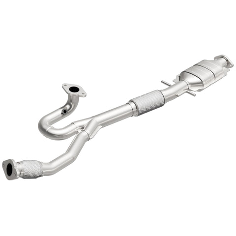 Magnaflow Conv DF 10-14 LaCrosse 3.0/3.6L - 52000