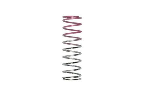 Turbosmart BOV Kompact DP Spring-Pink - TS-0203-3002