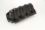 FAST LSXR Manifold 102MM GenIII LS - Black - 146302B