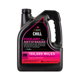 Mishimoto Liquid Chill EG Coolant, European/Asian Vehicles, Pink/Red - MMRA-LC-EG-PK