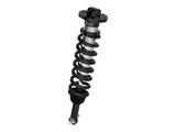 ICON 21-23 Ford F150 Tremor 2.5-3in 2.5 Series VS IR Coilover Kit - 91723