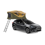 Thule Approach Roof Top Tent (Small) - Fennel Tan - 901011