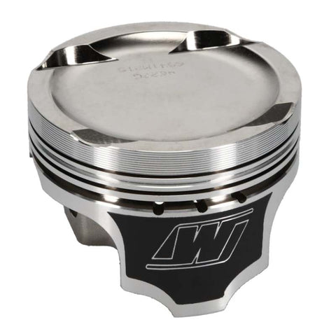 Wiseco Acura Turbo -12cc 1.181 X 81.5MM Piston Kit - K541M815AP