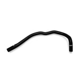 Mishimoto 09-14 Chevy Corvette Black Silicone Ancillary Hose Kit - MMHOSE-VET-09ANCBK