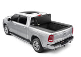 UnderCover 19-20 Ram 1500 (w/ Rambox) 5.7ft Armor Flex Bed Cover - AX32011