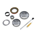 Yukon Gear Pinion install Kit For GM 8.5in Front Diff - PK GM8.5-F