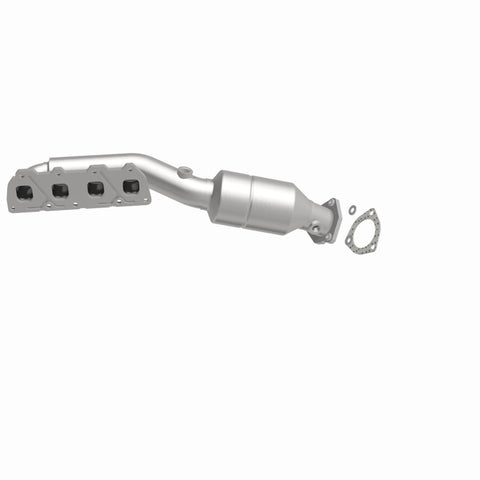 Magnaflow Conv DF 02-04 Volkswagen Passat 4.0L - 452796