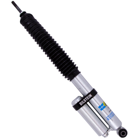 Bilstein 5160 Series 14-18 Dodge/Ram 2500 (w/o Air Suspension) Rear 46mm Monotube Shock Absorber - 25-268645