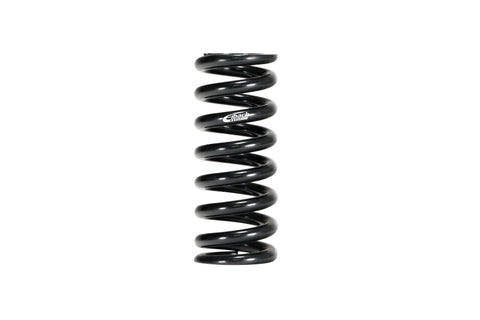 Eibach ERS 5.24 in. Length x 1.42 in. ID 2.95in Block Height Formula Springs - C600