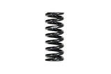 Eibach ERS 5.12 in. Length x 1.42 in. ID 3.11in Block Height Formula Springs - C700