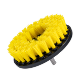 Chemical Guys Carpet Brush w/Drill Attachment - Medium Duty - ACC507