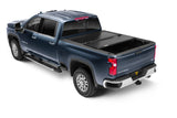 UnderCover 2020 Chevy Silverado 2500/3500 HD 6.9ft Flex Bed Cover - FX11024