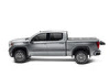 BAK 19-20 Chevy Silverado 8ft Bed 1500 (New Body Style) BAKFlip G2 - 226132