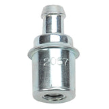 Edelbrock PCV Valve Fitting - 3593