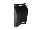 Thule Wall Organizer - Black - 306924