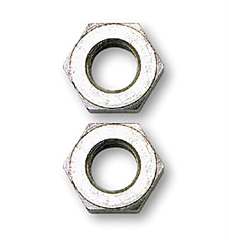 Russell Performance -3 AN SAE Adapter Fitting (2 pcs.) (Endura) - 643871