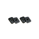 Putco 4 Molle Mount Pack - 195903