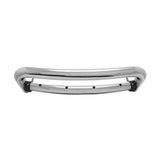 Westin 2010-2018 Ram 2500/3500 Contour 3.5in Bull Bar - SS - 32-31060