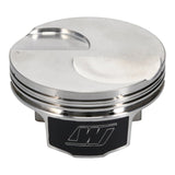 Wiseco Ford 2.3L 3.810in Bore 1.090CH .927 Pistons - K0148X1