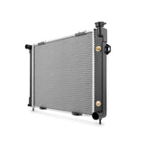 Mishimoto Jeep Grand Cherokee Replacement Radiator 1998 - R2206