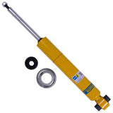 Bilstein BMW 18-21 X3 / 19-21 X4 B6 Performance Shock Rear - 24-305174