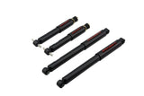 Belltech SHOCK SET NITRO DROP 2 - 9145